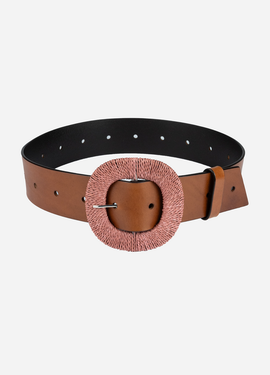 Gava Margaret Belt
