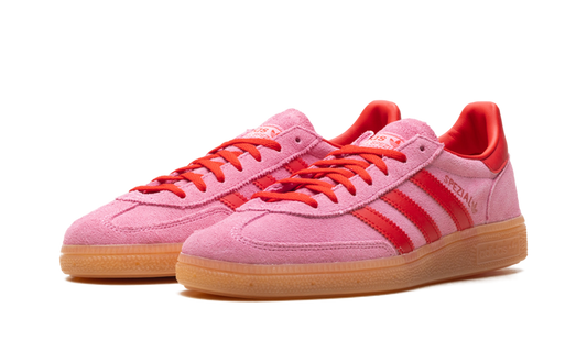 Handball Spezial "Better Scarlet" JR5006