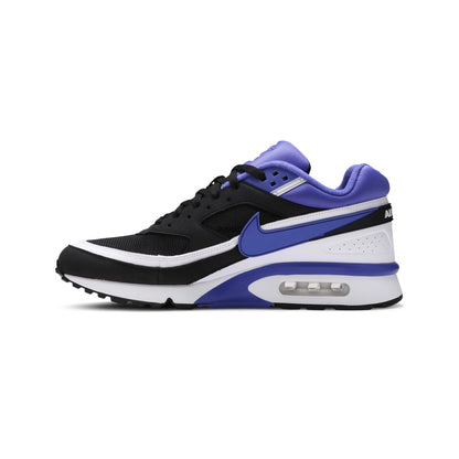 Nike Air Max BW OG 'Persian Violet' (2021)