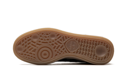 Handball Spezial "maharishi - Black Gum" IG4154
