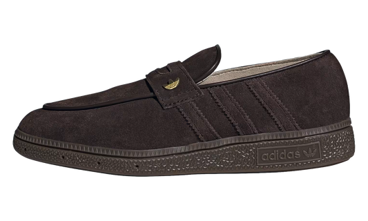 Handball Spezial Loafer WMNS "Aurora Cocoa Gum" KJ2533