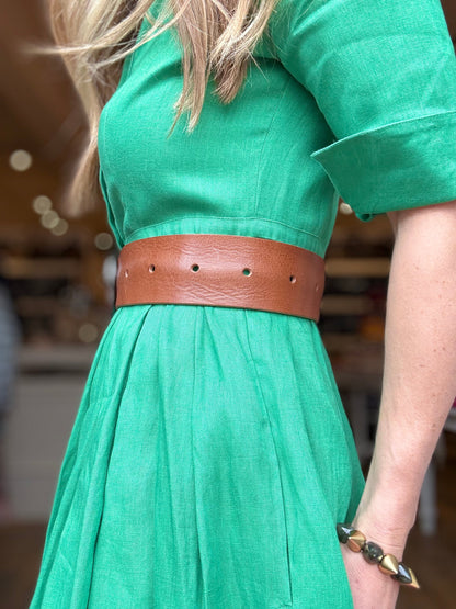 Gava Amelia Belt