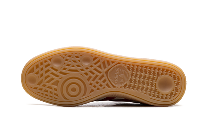Handball Spezial WMNS "Valentine's Day (2026)" KH9044
