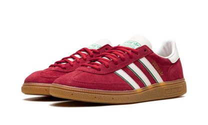 Handball Spezial "Better Scarlet Green" IF9531