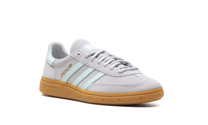 Handball Spezial GS "Grey Light Blue" JS1750