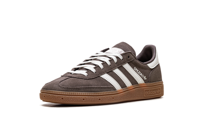 Handball Spezial GS "Earth Strata Off White" KI4016
