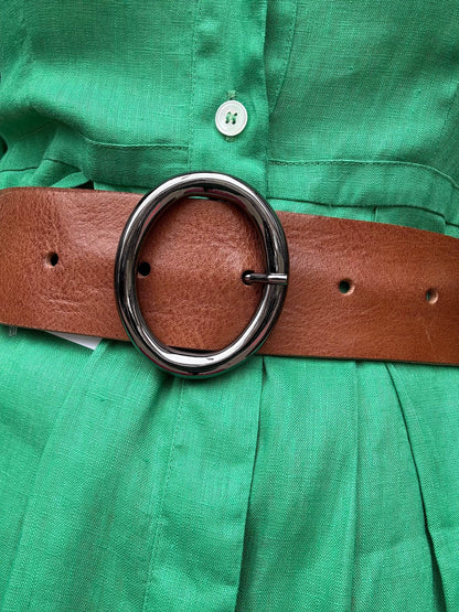 Gava Amelia Belt
