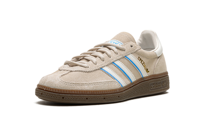 HANDBALL SPEZIAL "Aluminium" IH9962