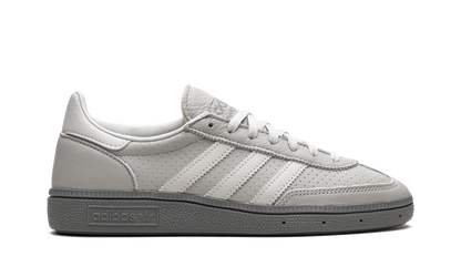 Handball Spezial "Grey" IE9840