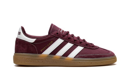 Handball Spezial "Sporty & Rich Shadow Red" JP7068