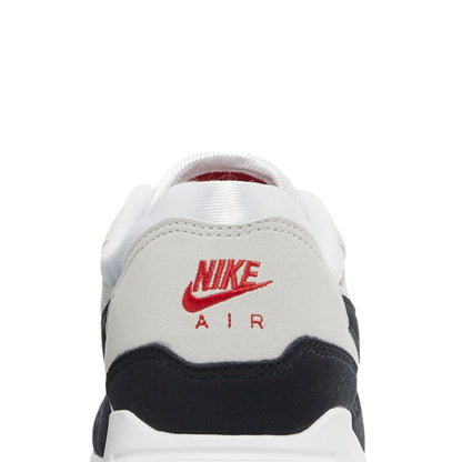 Nike Air Max 1 '86 'Big Bubble Obsidian' (2023)