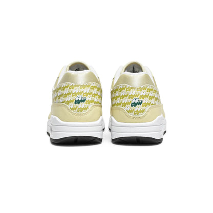 Nike Air Max 1 'Lemonade' 2020