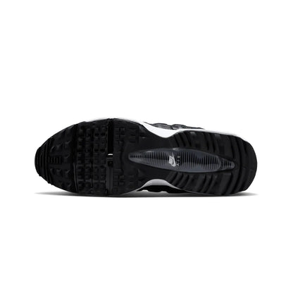 Nike Air Max 95 Golf 'Black White'