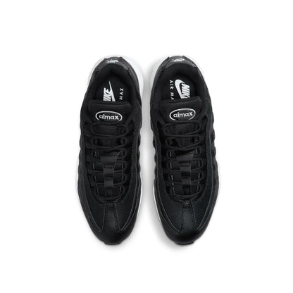 Nike Air Max 95 Golf 'Black White'