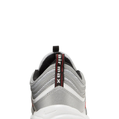 Nike Air Max 97 'Silver Bullet' (2022)