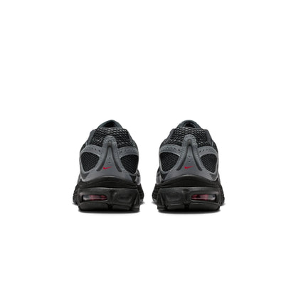 Nike Air Max Moto 2K 'Black Cool Grey'