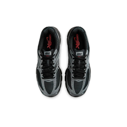 Nike Air Max Moto 2K 'Black Cool Grey'