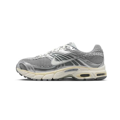 Nike Air Max Moto 2K 'Light Smoke Grey Metallic Silver'