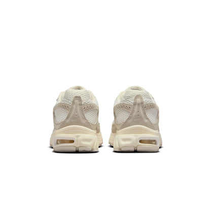 Nike Air Max Moto 2K SE 'Sail Phantom Pale Ivory' Women's (2026)