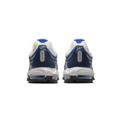Nike Air Max TL 2.5 'Summit White Obsidian' (2025)