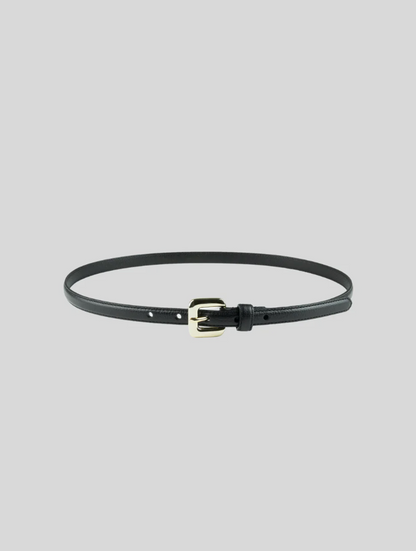 Gavazzeni Gloriosa Belt