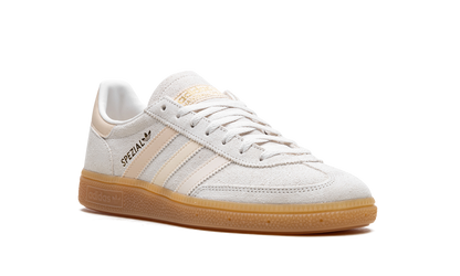 Handball Spezial "Wonder White-Sand Strata" JH6365