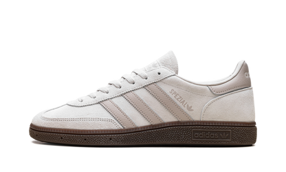 Handball Spezial "Alumina Wonder Beige" IH3825