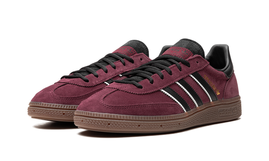 Handball Spezial "Burgundy" IG6184