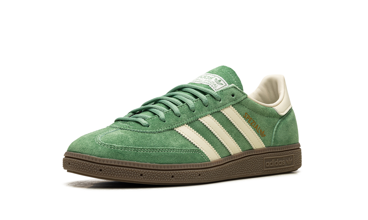 Handball Spezial "Preloved Green" IG6192