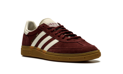 Handball Spezial "Shadow Red White Chalk White" JH5439