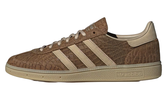 Handball Spezial "Desert Snake" KJ9963