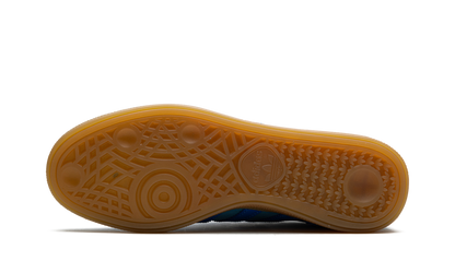 Handball Spezial "Pulse Blue Gum" GY7408