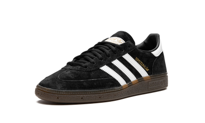 Handball Spezial "BLACK" DB3021