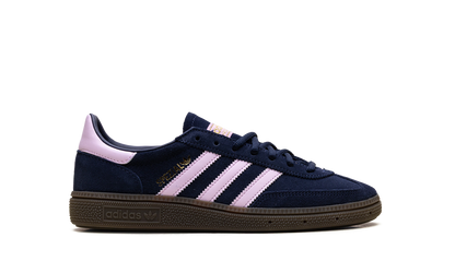 Handball Spezial GS "Night Indigo Orchid Fusion" JI2903