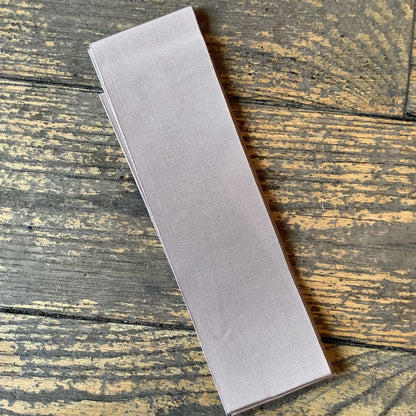 Sara Roka 3" Grosgrain Belts - more Colors