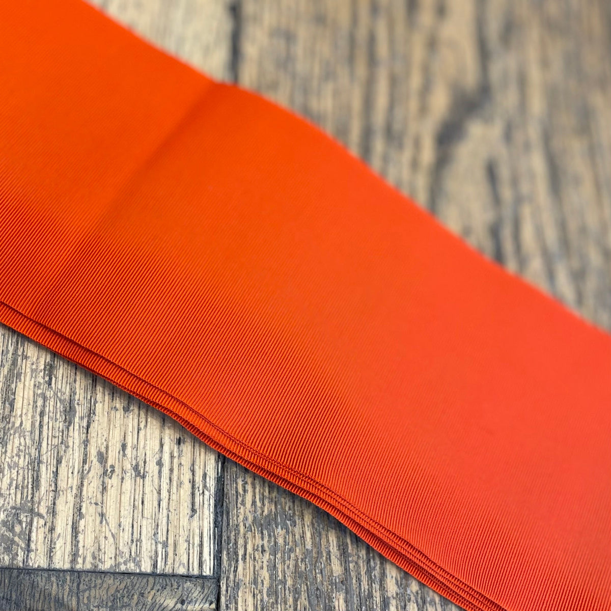 Sara Roka 3" Grosgrain Belts - more Colors