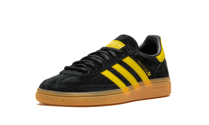 HANDBALL SPEZIAL "Black / Yellow" FX5676