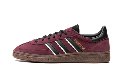 Handball Spezial "Burgundy" IG6184