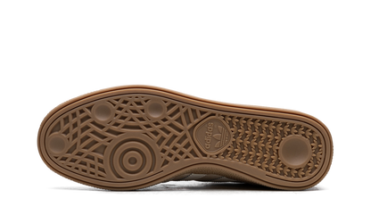 Handball Spezial "Beige" ID8779