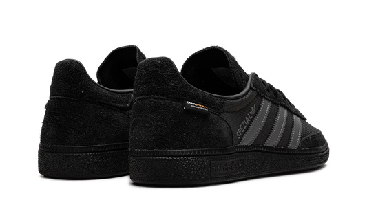 Handball Spezial "Core Black Cordura" IE6603