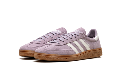 Handball Spezial GS "Preloved Fig" JH8663