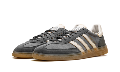 Handball Spezial "Grey Four White" IH6588