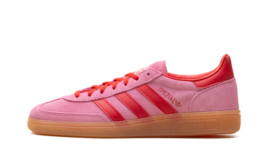 Handball Spezial "Better Scarlet" JR5006