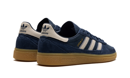 Handball Spezial Weltmeister "Collegiate Navy" IH0136