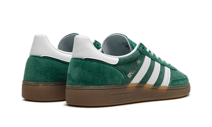 Handball Spezial "Collegiate Green" IF8913