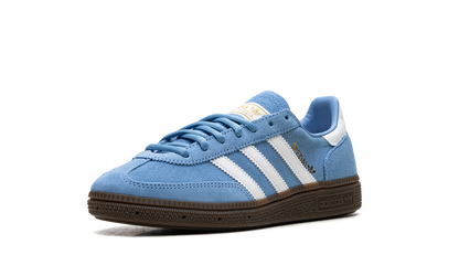 Handball Spezial GS "Light Blue Cloud White" JI2902