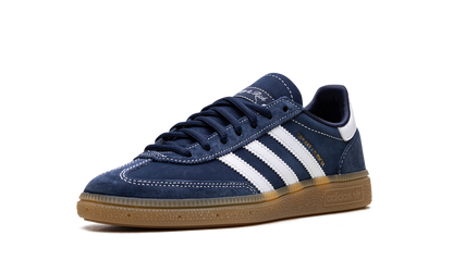 Handball Spezial "Sporty & Rich Night Indigo" JP7066