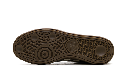 Handball Spezial "Olive / Cream White / Gum" JR2121