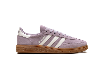 Handball Spezial GS "Preloved Fig" JH8663