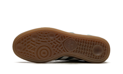 Handball Spezial "Collegiate Green" IF8913